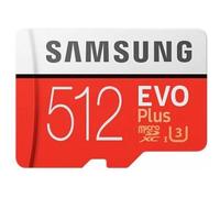 Samsung - Mb-mc512ha/eu