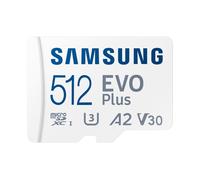 Samsung MB-MC512S