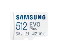 Samsung MB-MC512S