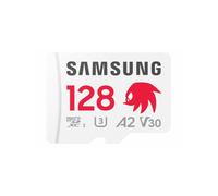 Samsung Sonic PRO Plus Scheda MicroSDXC 128GB - Limited Edition