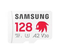 Samsung MB-MD128S 128 GB MicroSDXC UHS-I Classe 10