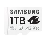 Samsung MB-MD1T0S 1 TB MicroSDXC UHS-I Classe 10