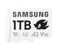 Samsung MB-MD1T0S 1 TB MicroSDXC UHS-I Classe 10