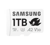 Samsung MB-MD1T0S 1 TB MicroSDXC UHS-I Classe 10
