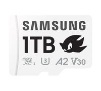 Samsung MB-MD1T0S 1 TB MicroSDXC UHS-I Classe 10 NEW