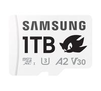 Samsung MB-MD1T0S 1 TB MicroSDXC UHS-I Classe 10 NEW