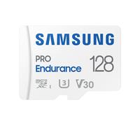 Samsung MB-MJ128K 128 GB MicroSDXC UHS-I Classe 10