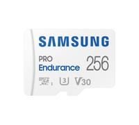 Samsung MB-MJ256K 256 GB MicroSDXC UHS-I Classe 10