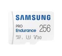 Samsung MB-MJ256K 256 GB MicroSDXC UHS-I Classe 10 - Nouvo