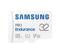 Samsung MB-MJ32K 32 GB MicroSDXC UHS-I Classe 10