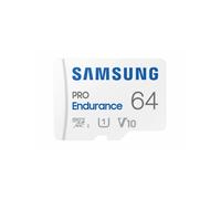 Samsung MB-MJ64K 64 GB MicroSDXC UHS-I Classe 10
