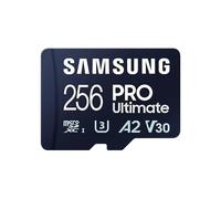 Samsung MB-MY256SB/WW memoria flash 256 GB MicroSDXC UHS-I