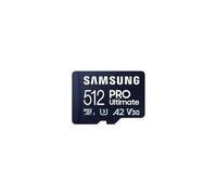 Samsung MB-MY512SB/WW memoria flash 512 GB MicroSDXC UHS-I