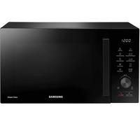 Forno a Microonde Combinato 28L