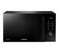 Forno a Microonde Combinato 28L