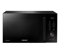 Samsung MC28A5137KK Microonde combinato Capacita 28 Lt Potenza 900 W Colore Nero