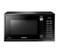 Samsung MC28H5015AK/BA forno a microonde Superficie piana Microonde combinato 28 L 900 W Nero NEW