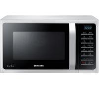 SAMSUNG MC28H5015AW MICROONDE COMBINATO, 900 W, 28 l