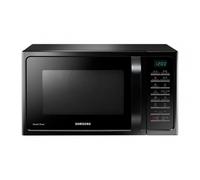 SAMSUNG MC28H5015CK FORNO MICROONDE 28LT CON GRILL COLORE NERO