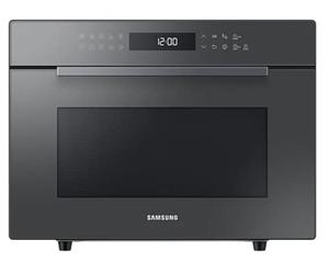 Samsung MC35R8058CC/EN Combi-magnetron (MC35R8058CC)
