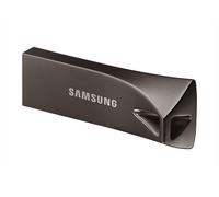 Samsung MUF-256BE unità flash USB 256 GB USB tipo A 3.2 Gen 1 (3.1 Gen 1) Grigio