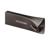 SAMS 64BE4/APC - USB stick, USB 3.1, 64 GB, BAR Plus