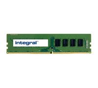 Integral Modulo RAM per PC da 16 GB DDR4 3200 MHz EQV. A M378A2K43EB1-CWE per Samsung
