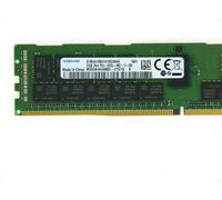 Samsung Memoria Server 32GB 2Rx4 PC4-2666 RDIMM DDR4-21300 ECC REG RAM