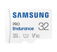 Samsung MB-MJ32K 32 GB MicroSDXC UHS-I Classe 10