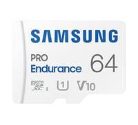 Samsung MB-MJ64K 64 GB MicroSDXC UHS-I Classe 10