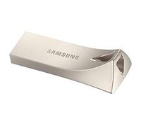 Samsung MUF-64BE3/EU 64GB USB 3.1