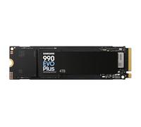 Samsung MZ-V9S4T0 4 TB M.2 PCI Express 4.0 NVMe V-NAND TLC