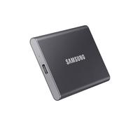 Samsung MU-PC4T0T 4 TB USB tipo-C 3.2 Gen 2 (3.1 Gen 2) Grigio, Titanio
