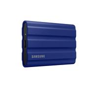 Samsung MU-PE2T0R 2 TB USB tipo-C 3.2 Gen 2 (3.1 Gen 2) Blu