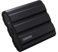 Samsung MU-PE1T0S 1 TB USB tipo-C 3.2 Gen 2 (3.1 Gen 2) Nero