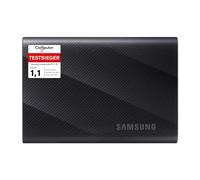 Samsung Portable SSD T9 USB 3.2 1TB