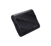 Samsung Portable SSD T9 USB 3.2 1TB