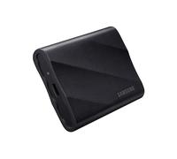 Samsung Portable SSD T9 USB 3.2 4TB