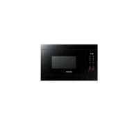 Samsung MG22T8254AB Da incasso Microonde combinato 22 L 1300 W Nero