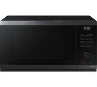 Samsung MG23DG4524CGE1