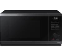Samsung Microonde Grill Cottura Croccante 23L MG23DG4524CGE1