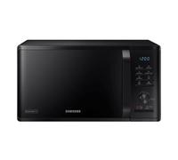 Samsung MG23K3515AK/EN - Magnetron - Zwart (MG23K3515AK/EN)