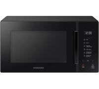Samsung Microonde Grill BESPOKE Cottura Croccante 23L MG23T5018AK