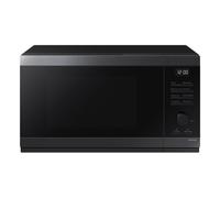 Samsung MG32DG4524CG Nero, Acciaio inox Microonde con grill Superficie piana 32 L 900 W