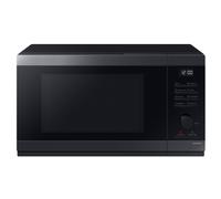 Samsung MG32DG4524CG Nero, Acciaio inox Microonde con grill Superficie piana 32 L 900 W