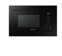 Samsung Forno a microonde ad Incasso 23L MS23A7318AK