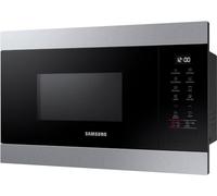 SAMSUNG Micro-ondes gril MG22M8274AT