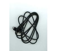 Samsung Micro-USB to USB Data Cable 1,5m Black Bulk, ECB-DU4EBE (1,5m Black Bulk)