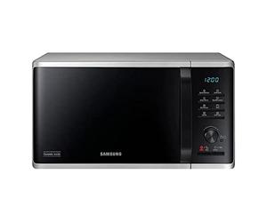 SAMSUNG - Microondas MG23K3515AS/EC