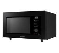 Samsung Microonde Combinato BESPOKE Cottura Ventilata 32L MC32DG7646KKE1 900W